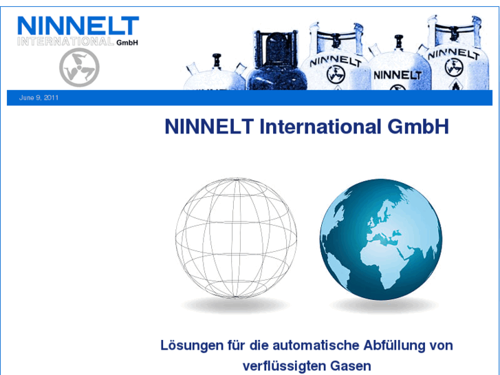 www.ninnelt-international.de