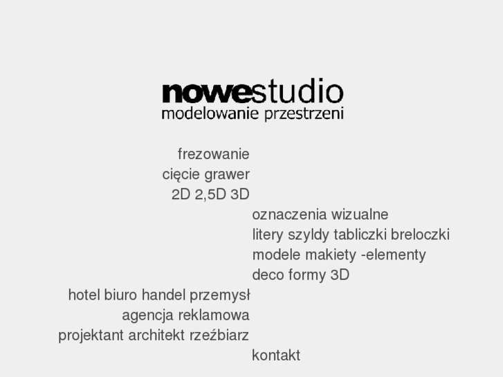 www.nowe.com.pl