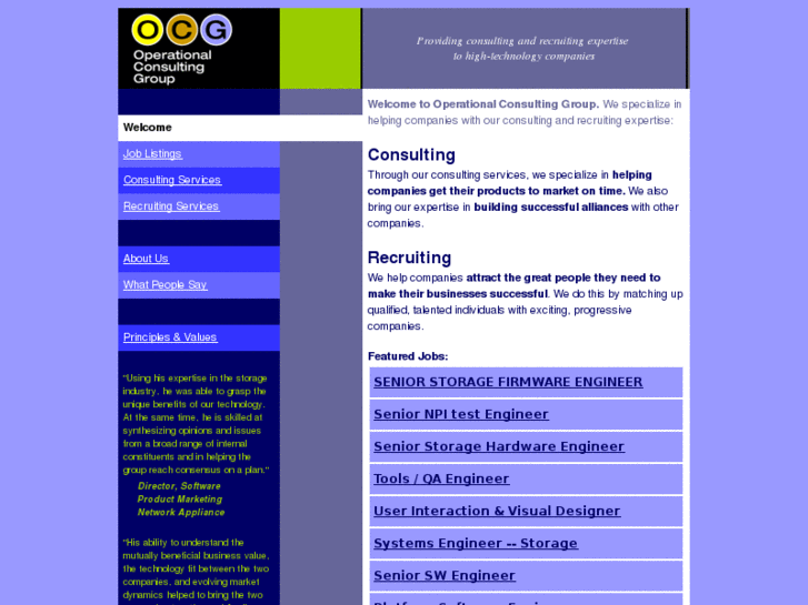 www.ocgrp.com