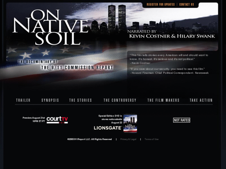 www.onnativesoil.com