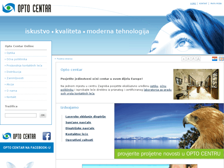 www.opto-centar.com