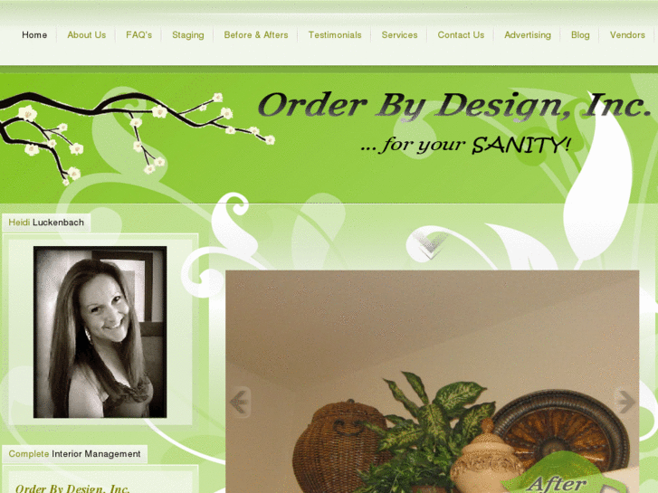 www.orderbydesigninc.com