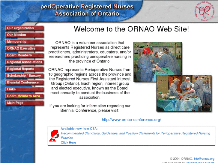 www.ornao.org