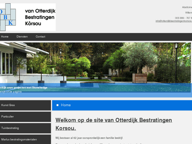 www.otterdijkbestratingenkorsou.com