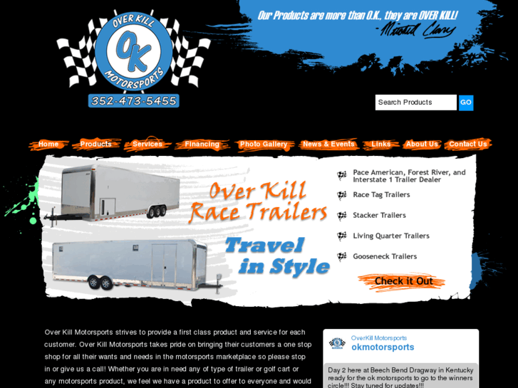 www.overkilltrailers.com