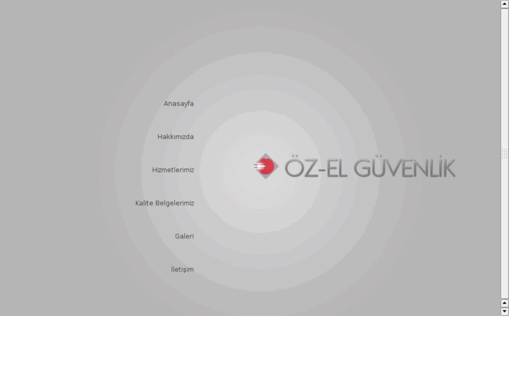 www.oz-el-guvenlik.com