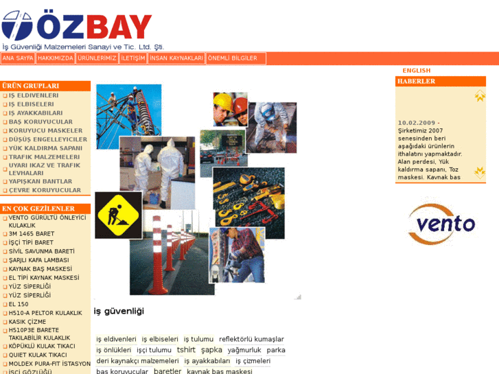 www.ozbayis.com