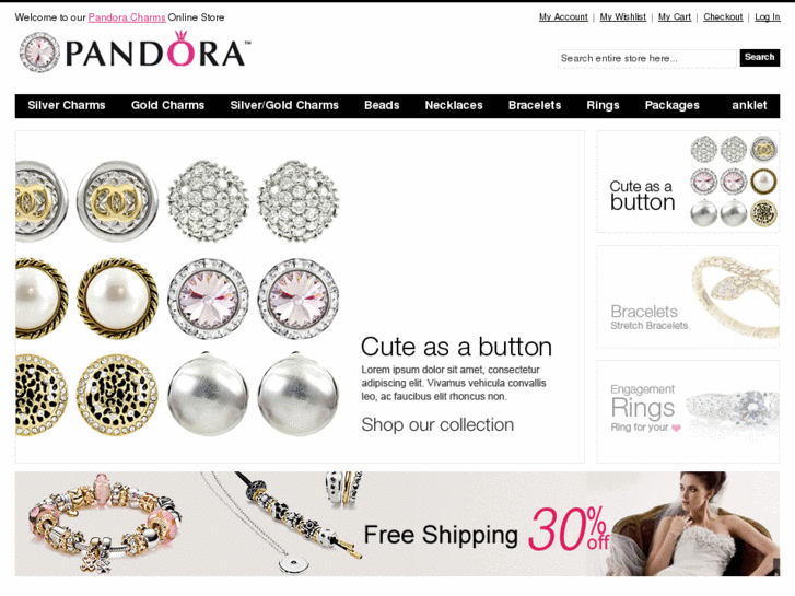 www.pandoracharmsus.com