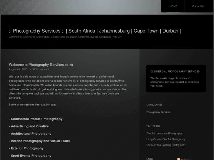 www.photography-services.co.za