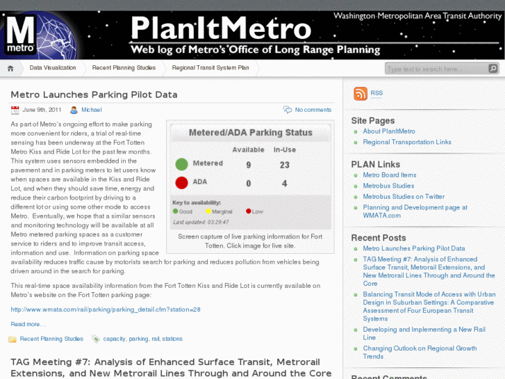 www.planitmetro.com