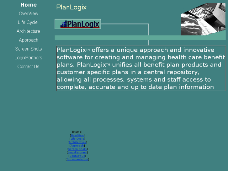 www.planlogix.com