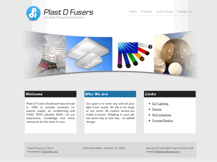 www.plastdfusers.com