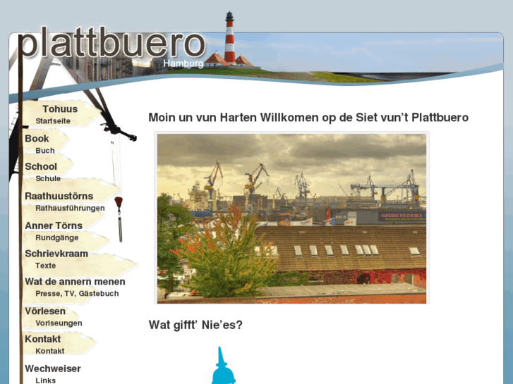 www.plattbuero.de