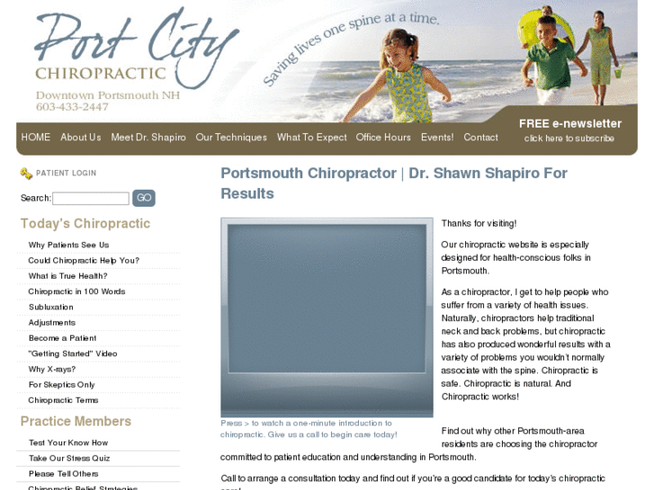 www.portcityacupuncture.com