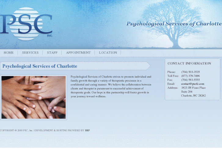 www.psychologicalservicesofcharlotte.com