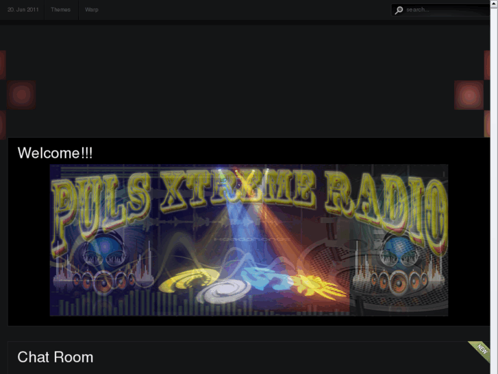 www.pulsxtremeradio.com