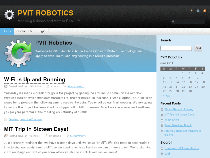 www.pvitrobotics.com