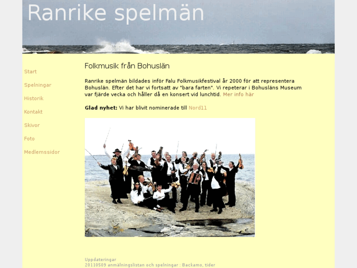 www.ranrikespelman.se