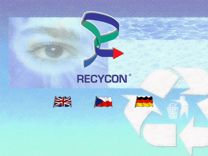 www.recycon.biz