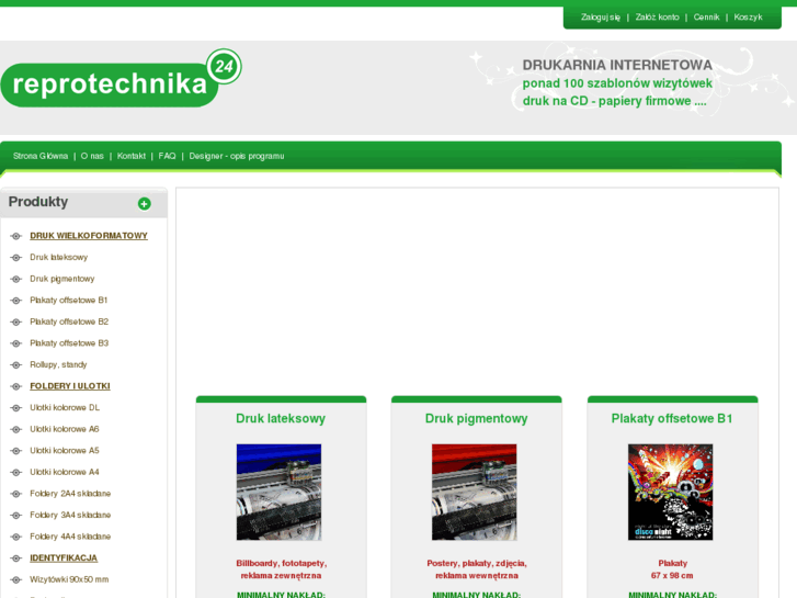 www.reprotechnika24.pl