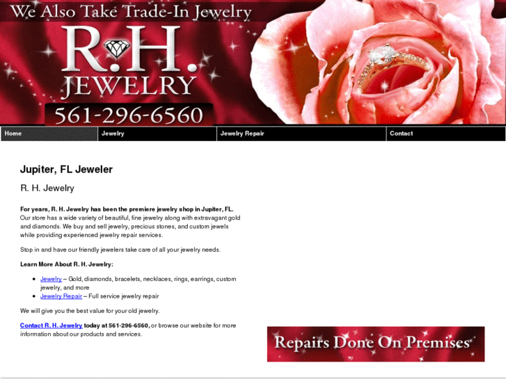 www.rhjewelryjupiter.com