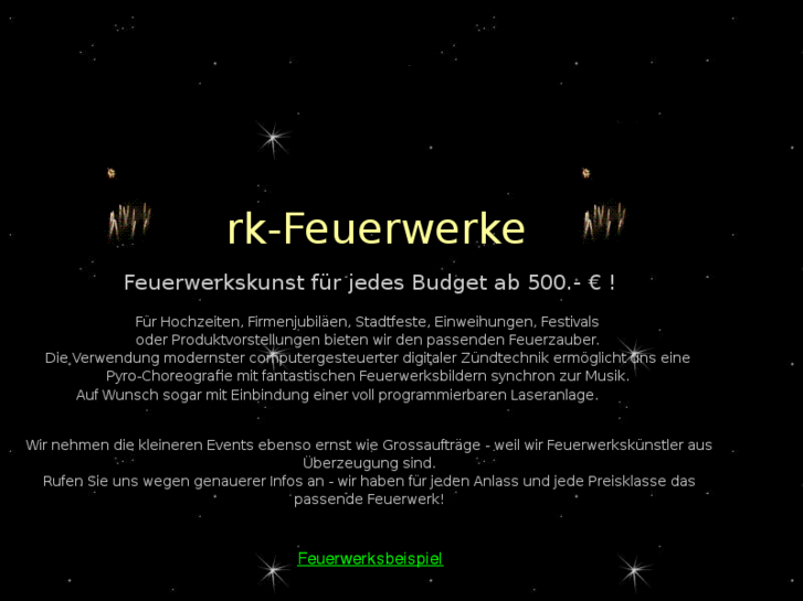 www.rk-feuerwerke.com