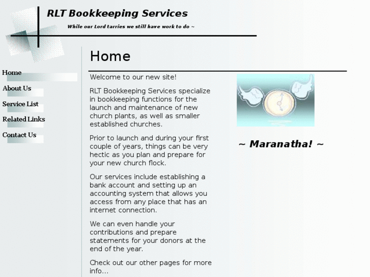 www.rltserves.com