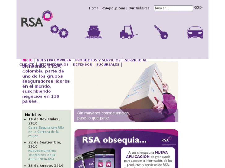 www.rsagroup.com.co