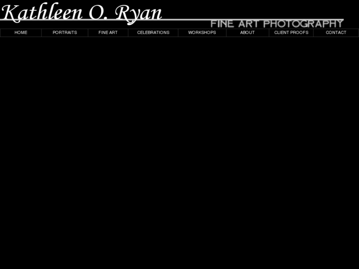 www.ryanphotoart.com