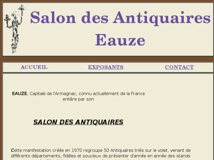 www.salon-antiquaires-eauze.com