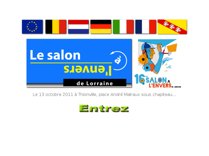 www.salonalenvers.org