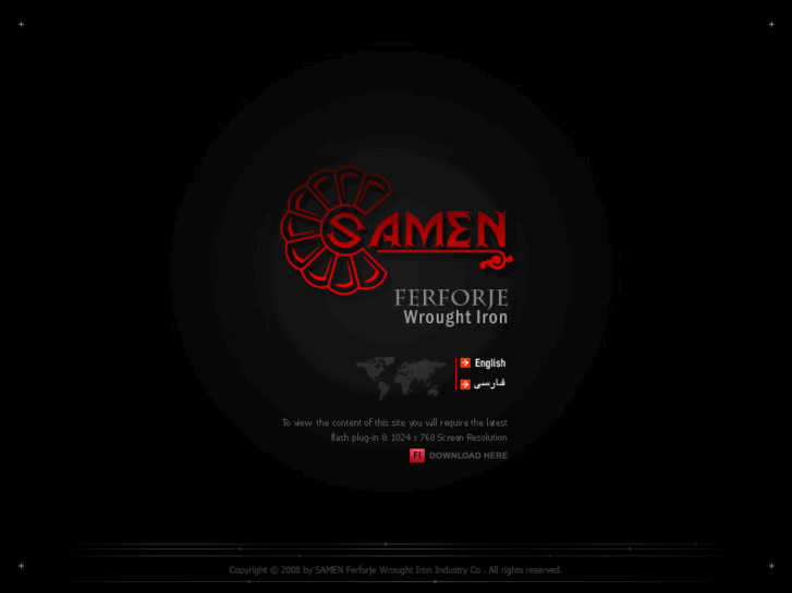 www.samenferforge.com