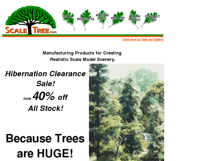 www.scaletree.com