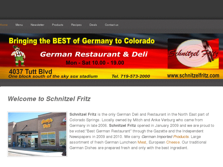 www.schnitzelfritz.com