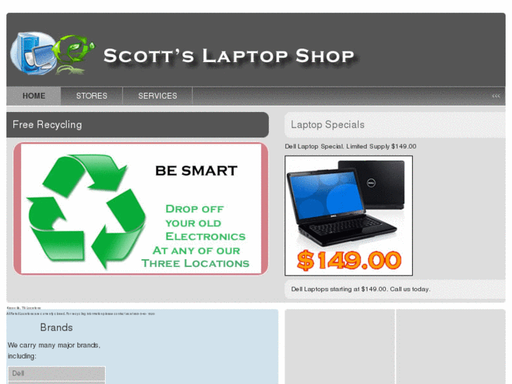 www.scottcomputers.com