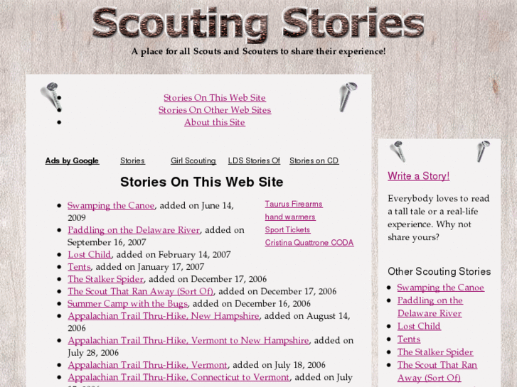 www.scoutstories.com