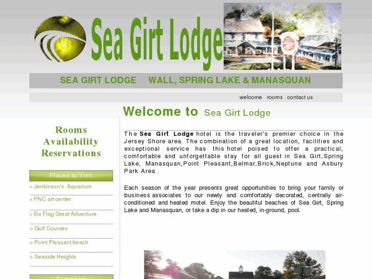 www.seagirtlodge.com