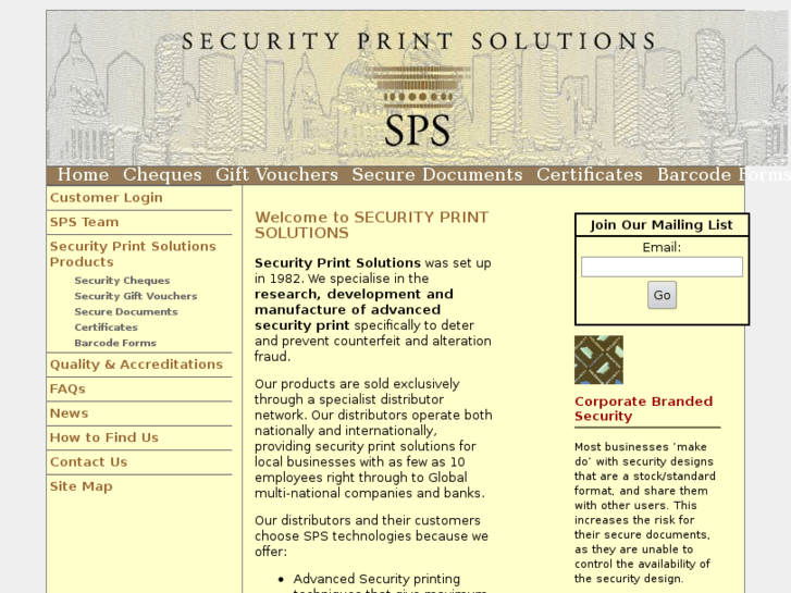 www.securityps.co.uk