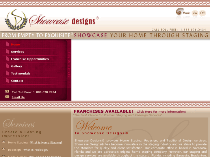 www.showcase-designs.com