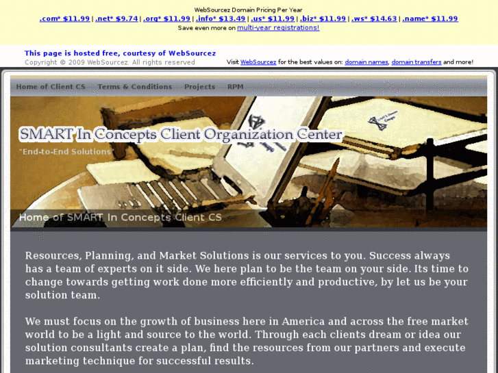 www.smartinconcepts.org
