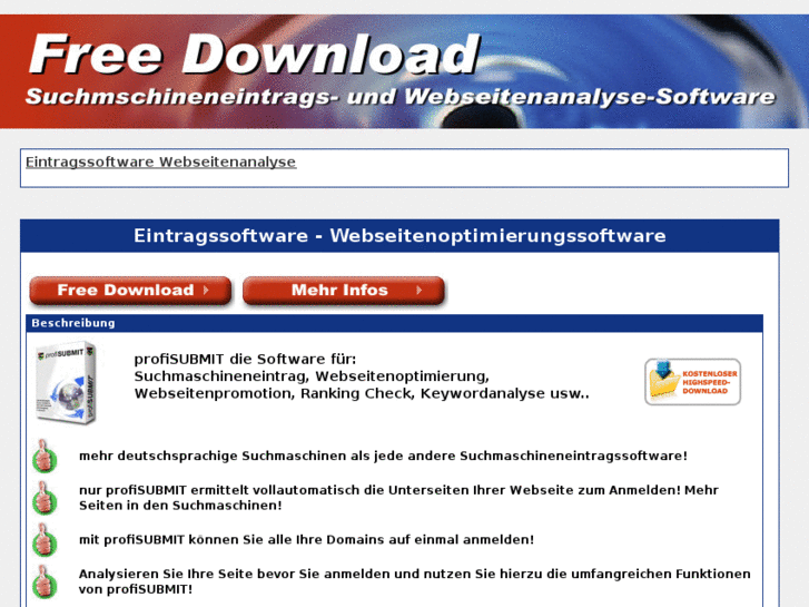 www.software-portal-24.de