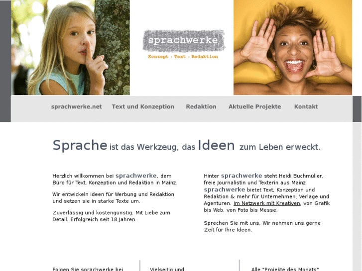 www.sprachwerke.net