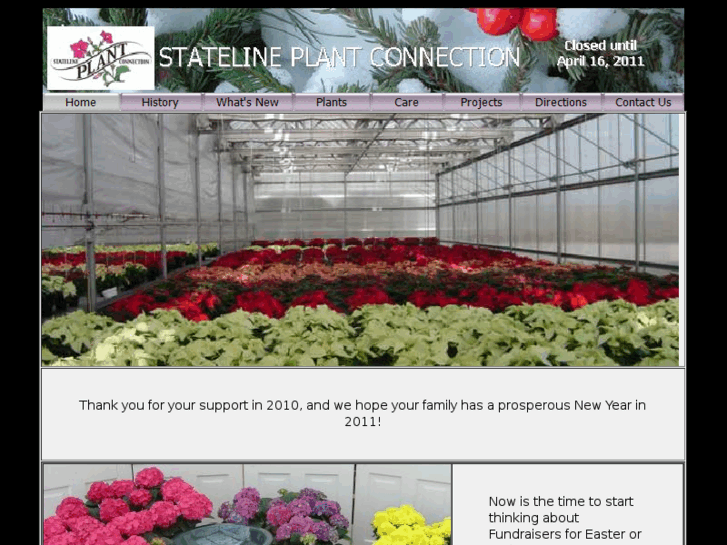 www.statelineplants.com