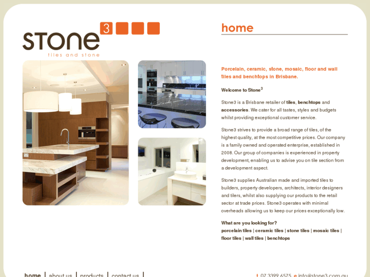 www.stone3.com.au