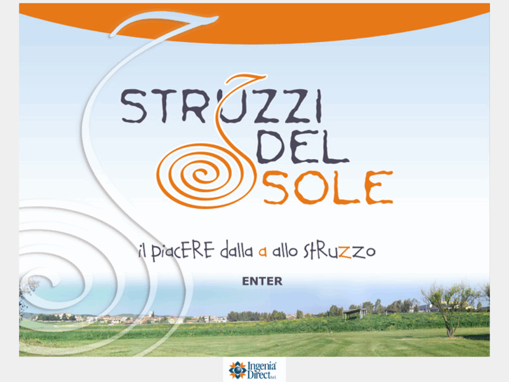 www.struzzidelsole.com