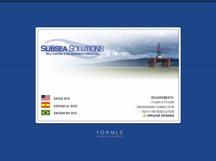 www.subseasolutions.net
