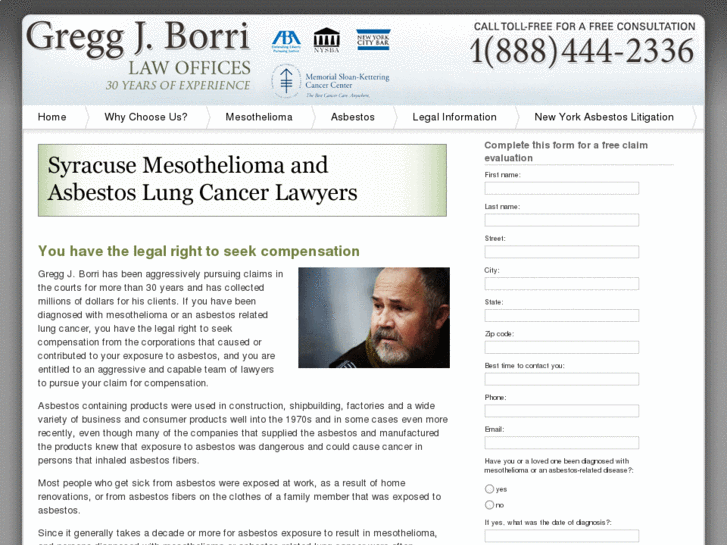 www.syracuse-mesothelioma-lawyer.com