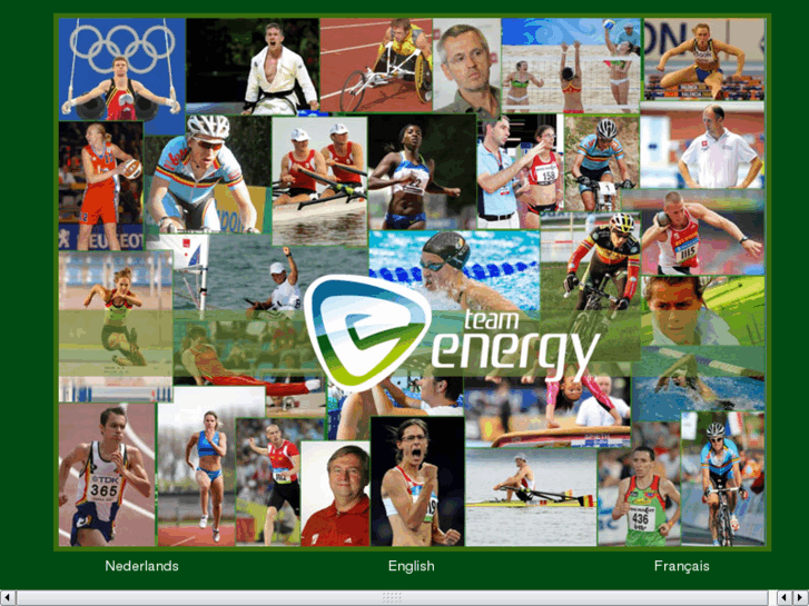 www.teamenergy.be