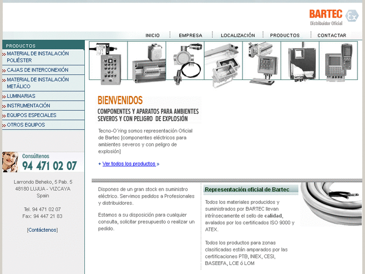 www.tecno-oring.com