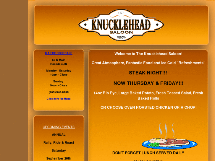 www.theknuckleheadsaloon.com